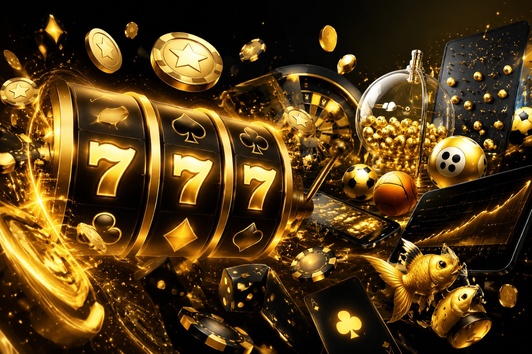 u777