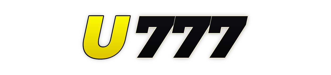 u777